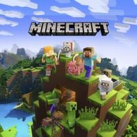 Minecraft Free Minecoins Generator