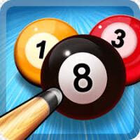 Free 8 Ball Pool Coins And Cash Generator