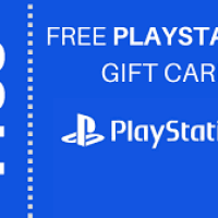 『UPDATED』@CODE PSN GRATUIT 2024