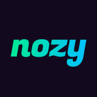 Nozy app free coins