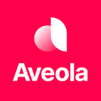 Aveola app free tickets