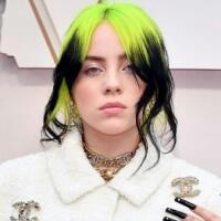 Here's Billie Eilish Leaked OnlyFans HotVideo Leak