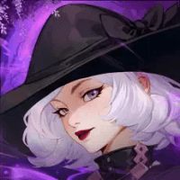 🧹 FREE Witch's Tale DIAMONDS mod + Gems, Coins