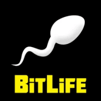 🧬 Bitlife unlock ALL purchase + FREE BITIZEN