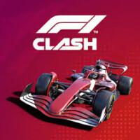 ⛐ F1 Clash Free 100,000 Bucks MOD GENERATOR