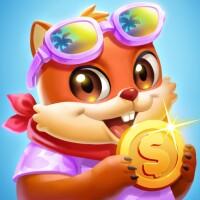 Coin Beach hack iOS unlimited spins