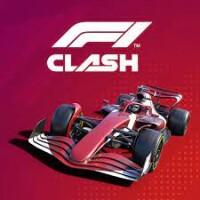 F1 Clash hack iOS unlimited money