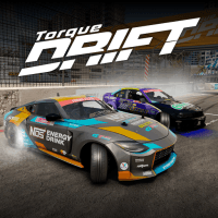 Torque Drift iOS hack unlimited money