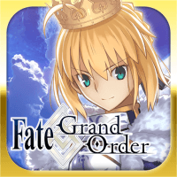 Fate/Grand Order iOS hack unlimited Saint Quartz