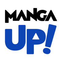 Manga UP! unlimited coins