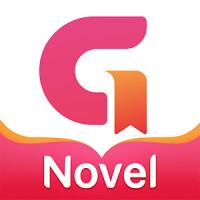 GoodNovel unlimited coins generator