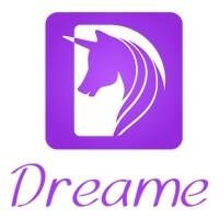 Dreame unlimited coins generator