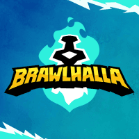 Brawlhalla unlimited mammoth coins hack