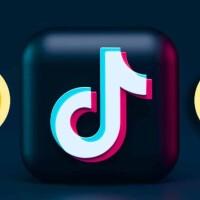 Free Tiktok Coins Recharge Without verification