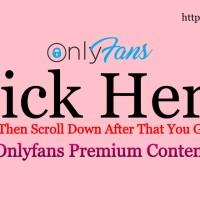 onlyfans viewer tool- Watch Free onlyfans videos