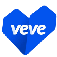 📈 VeVe Free Gems [unlimited mod] ios android