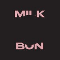 Milk Bun